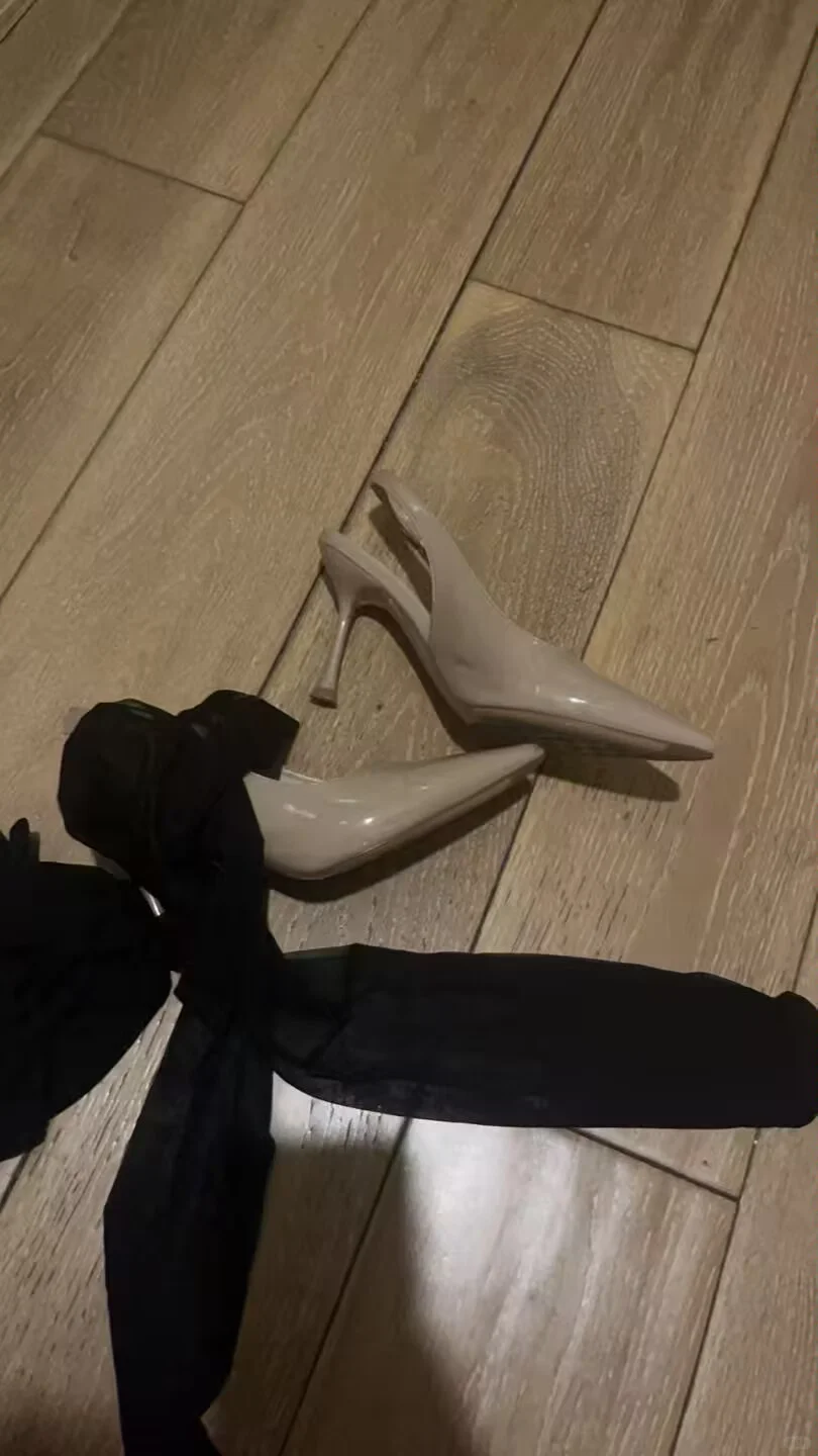 闲置高跟鞋👠！！
