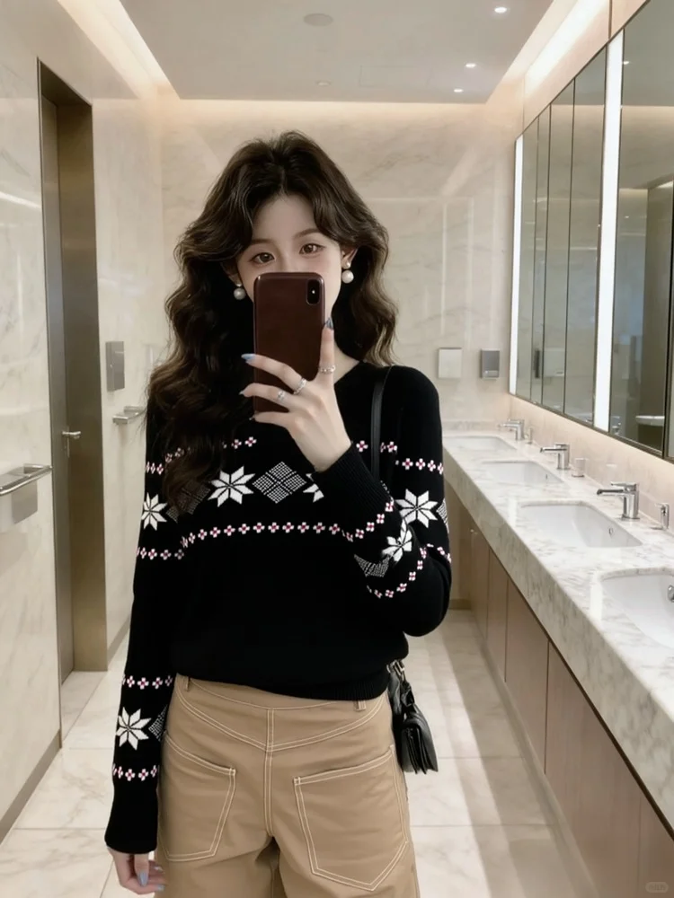 🦋那些又优雅又温柔的穿搭