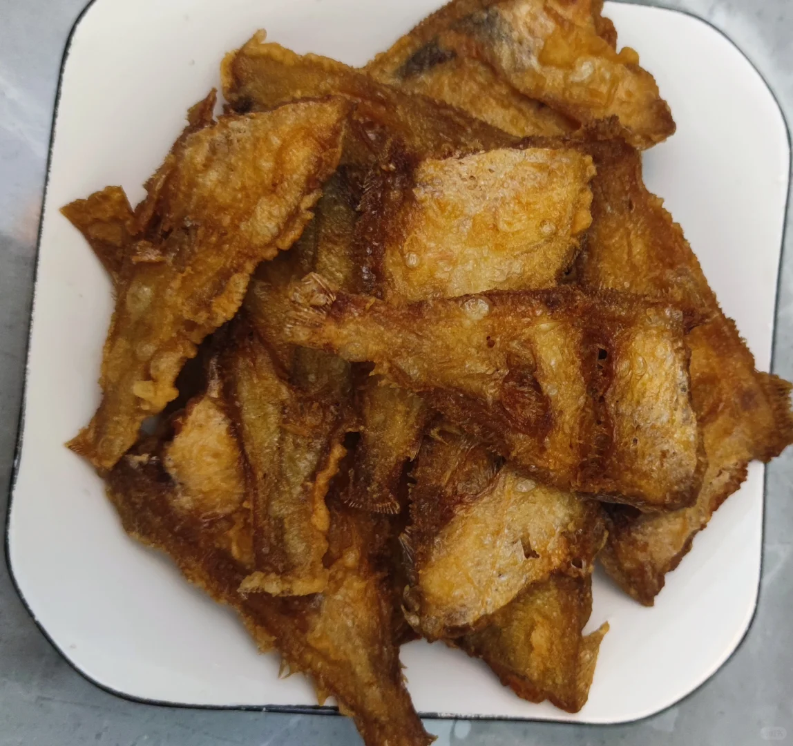 既要吃好，又要保持身材。做多了。