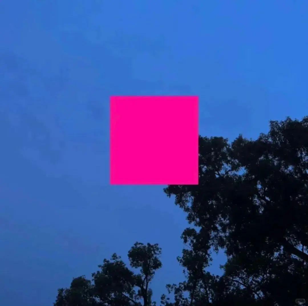 wechat ｜绿色系女孩