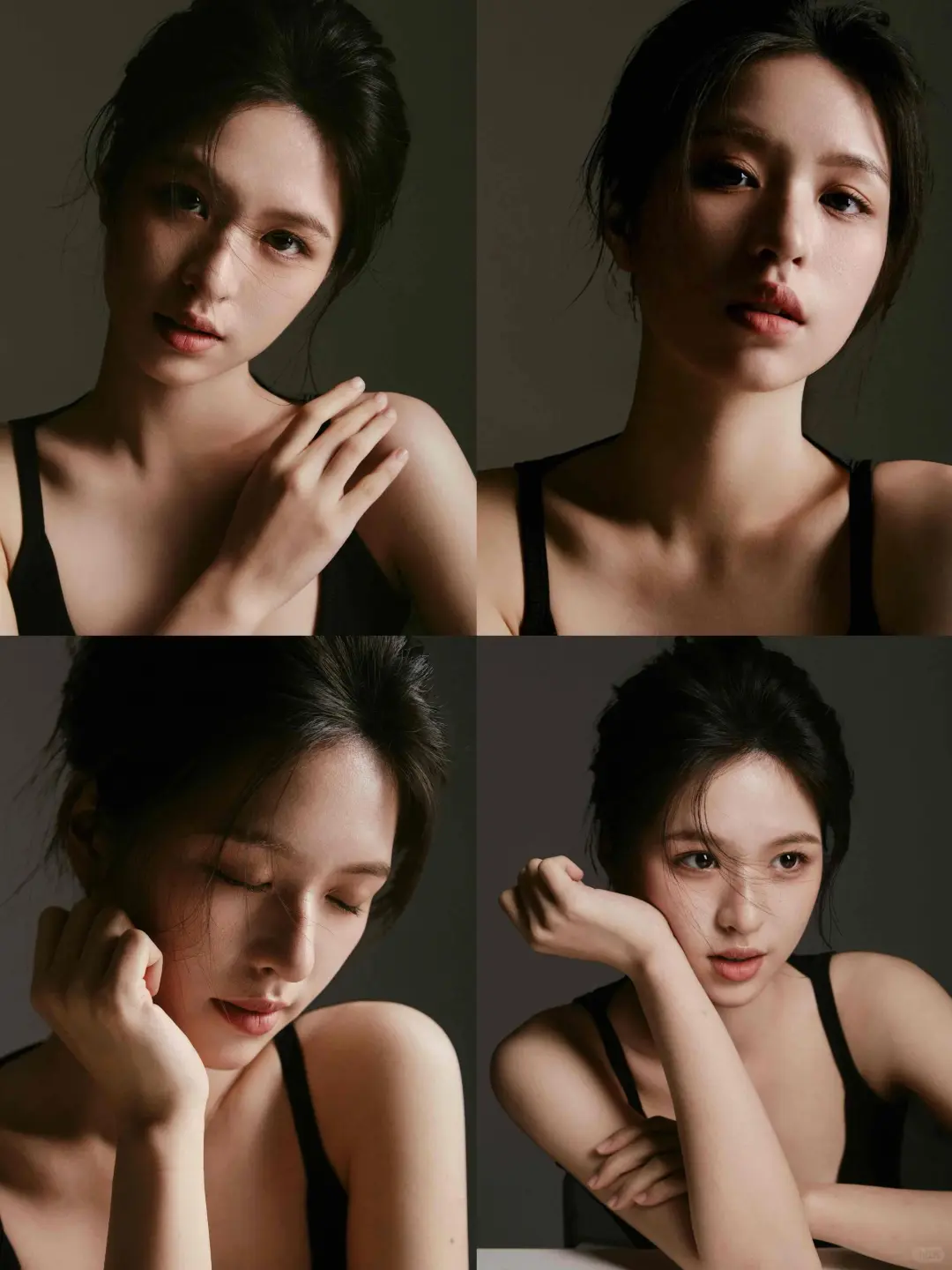 中山这家写真馆也太太太好看了吧🔥