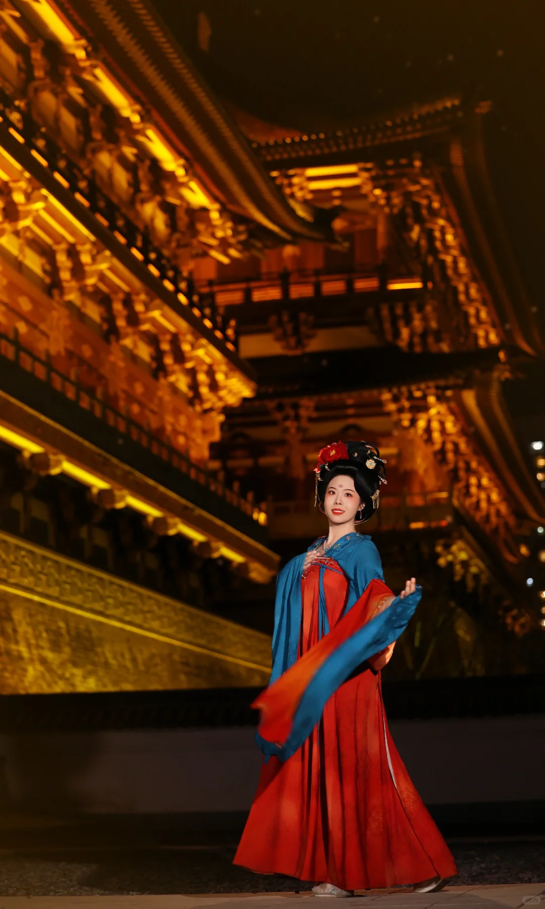 在洛阳一百多找女摄拍的人生美照