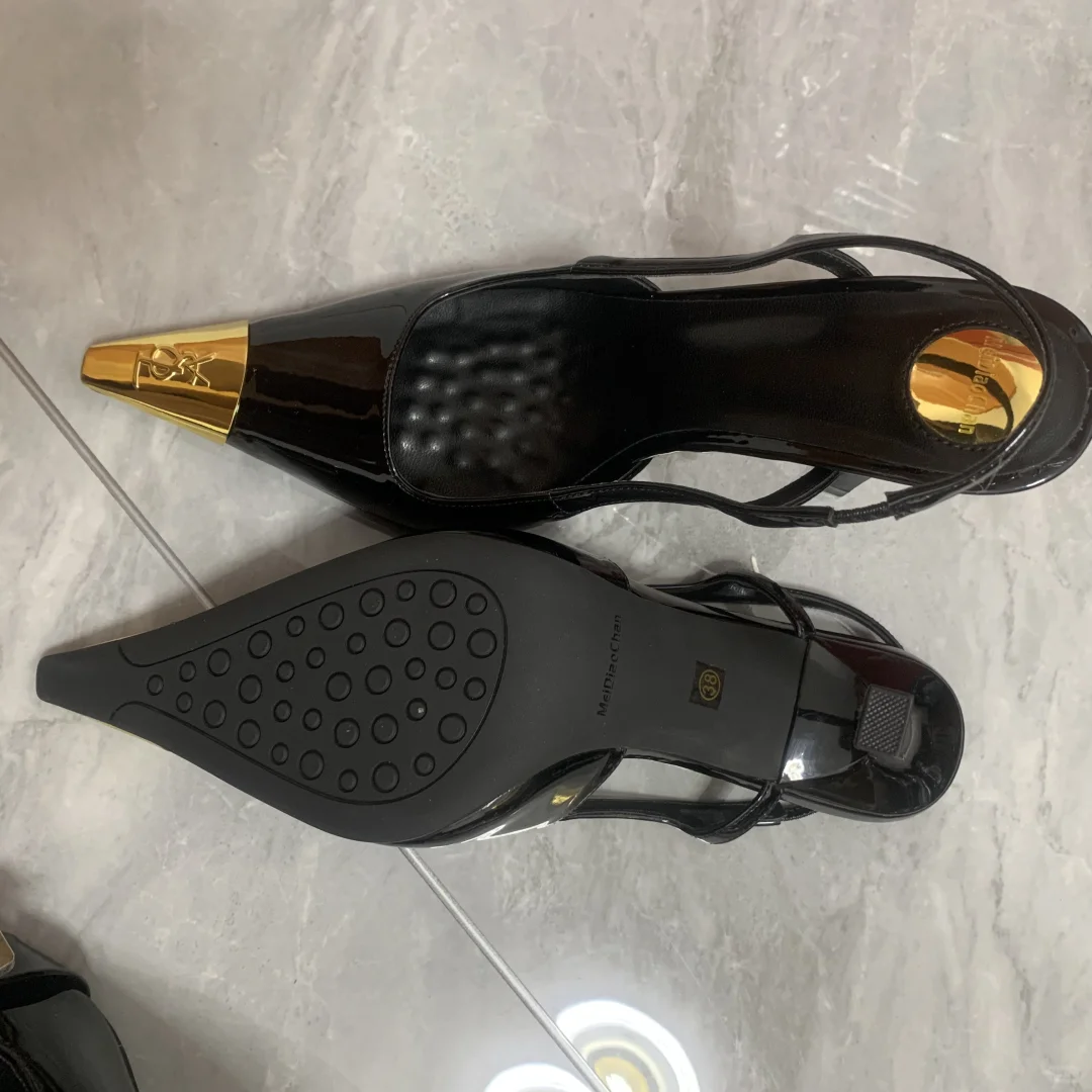 听说小🍠出闲置快！