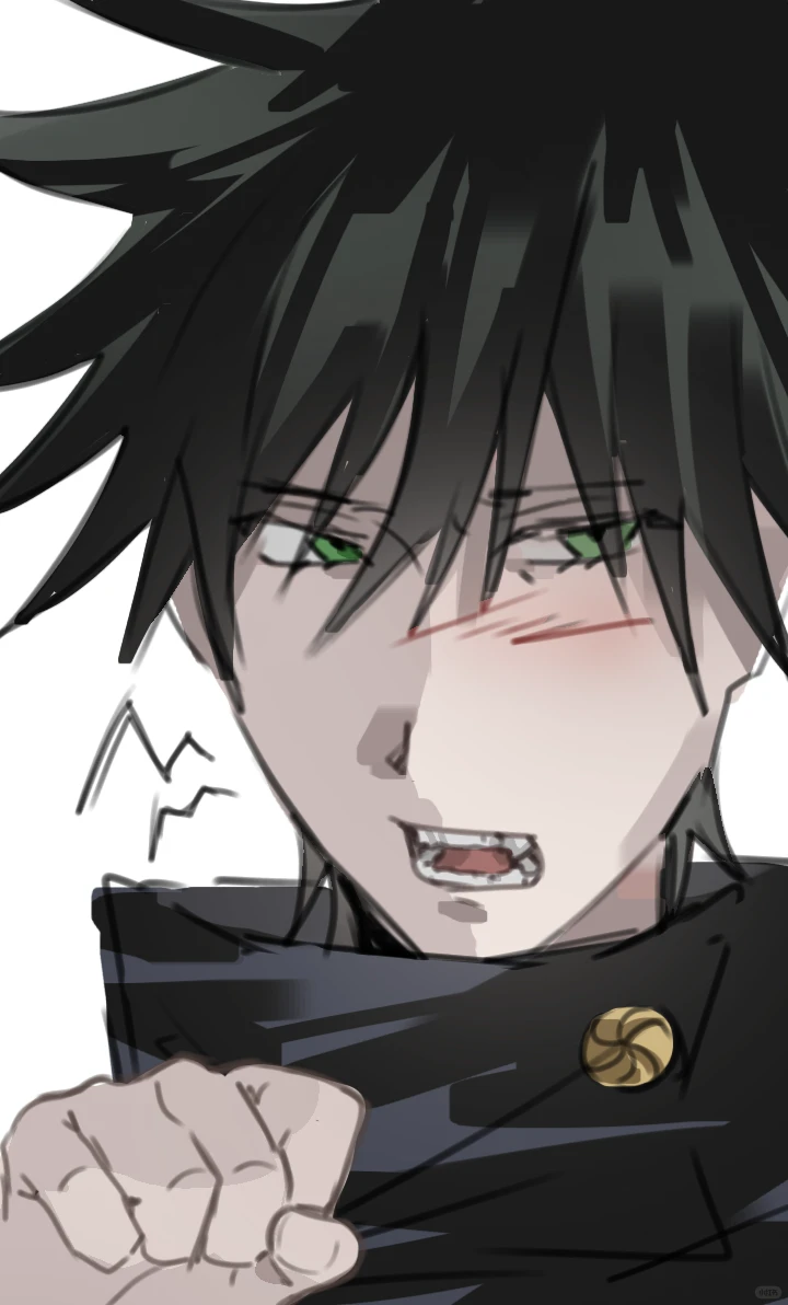 天才来的吧我。