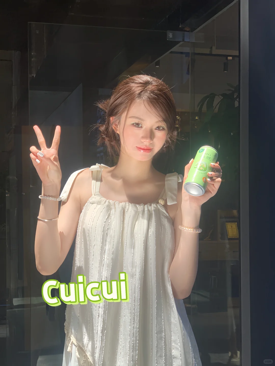 青柠🍋&zwj;🟩少女