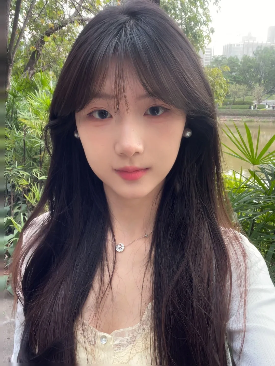 天气好 浅浅出现一下⌯>ᴗo⌯ಣ