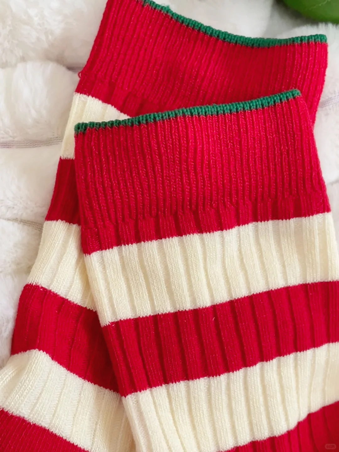 Himade袜子 00后推荐的袜子真的很好穿