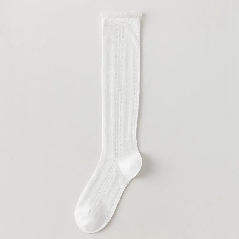 🔥夏日甜妹袜！美腿神器来啦～