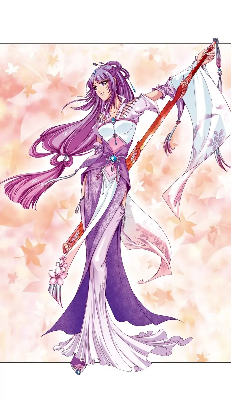 《骄里骄气》我姐咬我！我妈踹我！