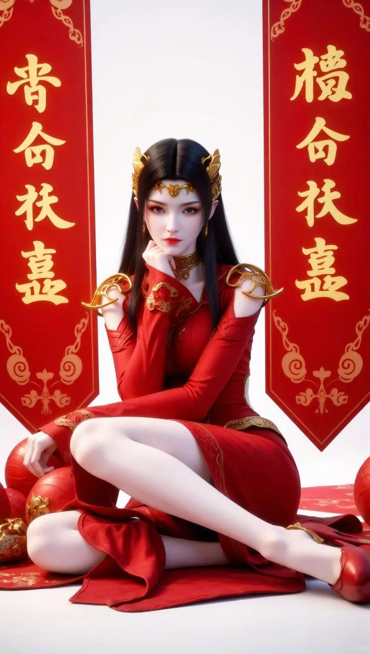 成功的男人背后往往会有一位默默付出的女人