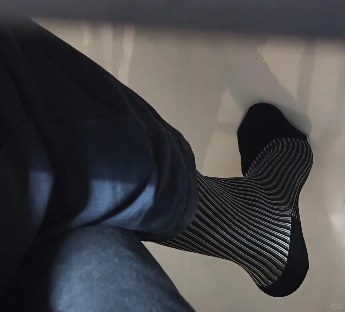 牛马的一些小色彩ﾉ☀