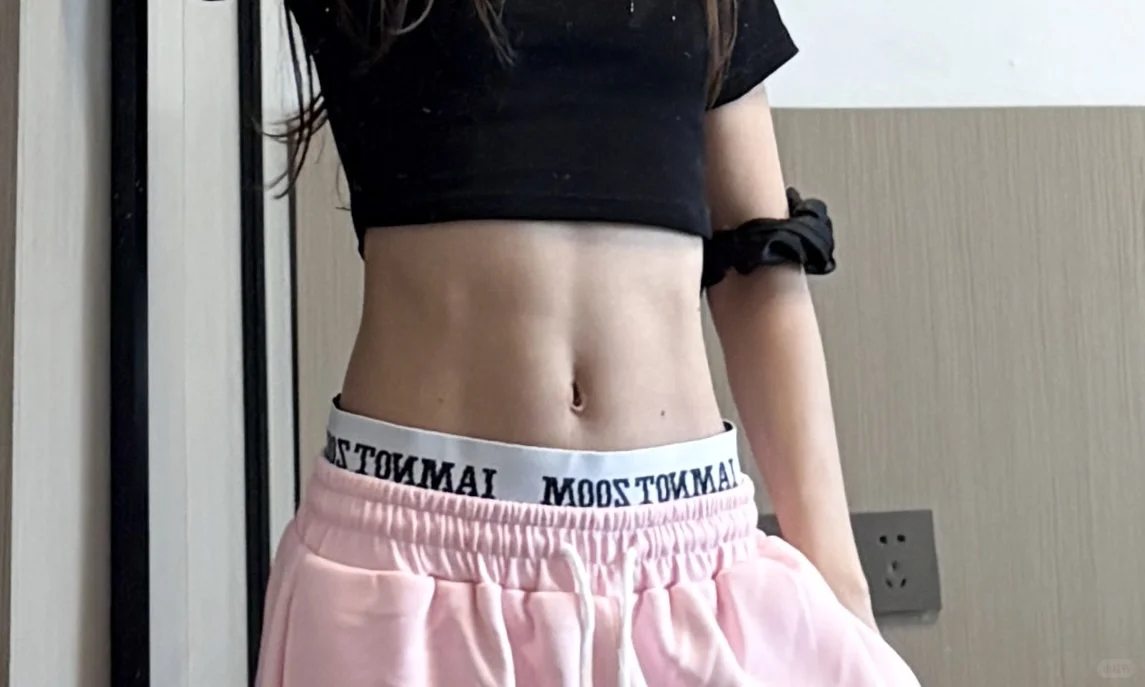 男人搞不定，身材你也搞不定？