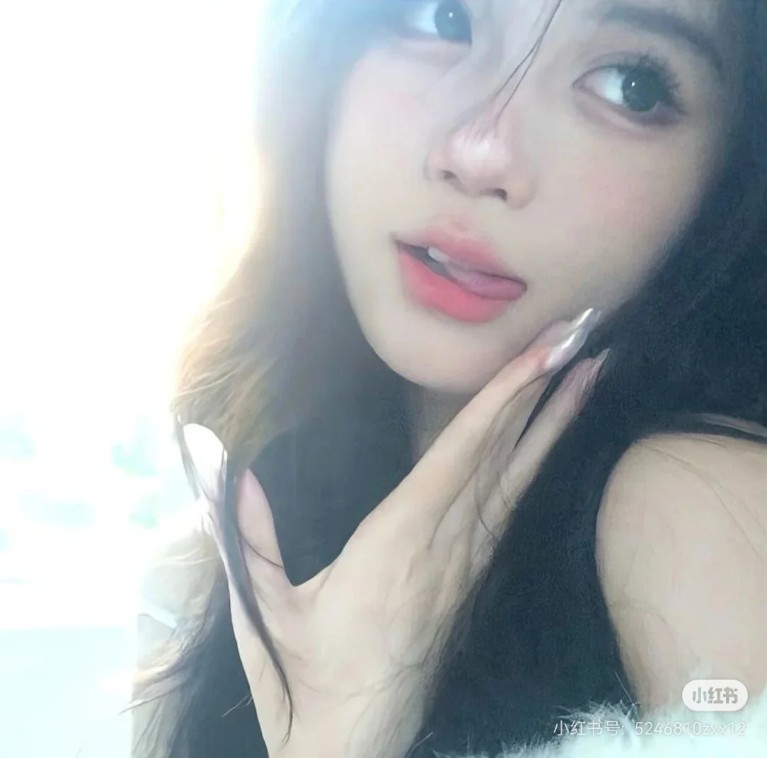 推荐/.小清新女头