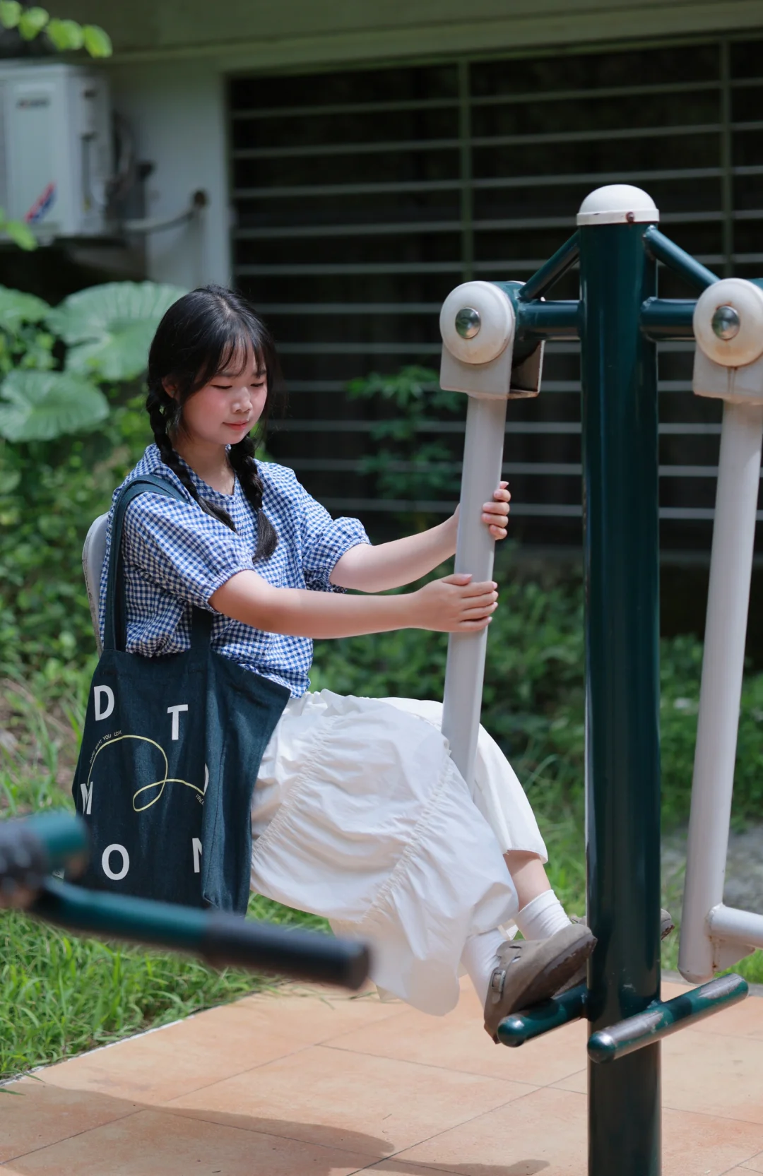 18岁的脸怎么拍都好看