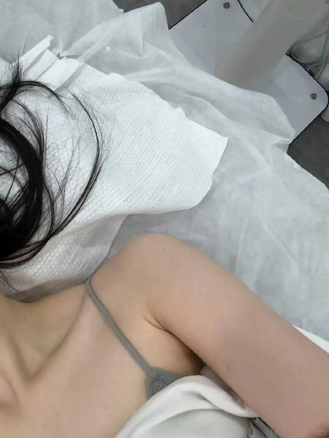 来一场彻夜不眠的交流