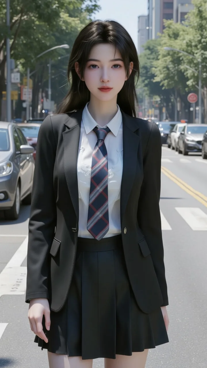 凡人修仙传宋玉壁纸