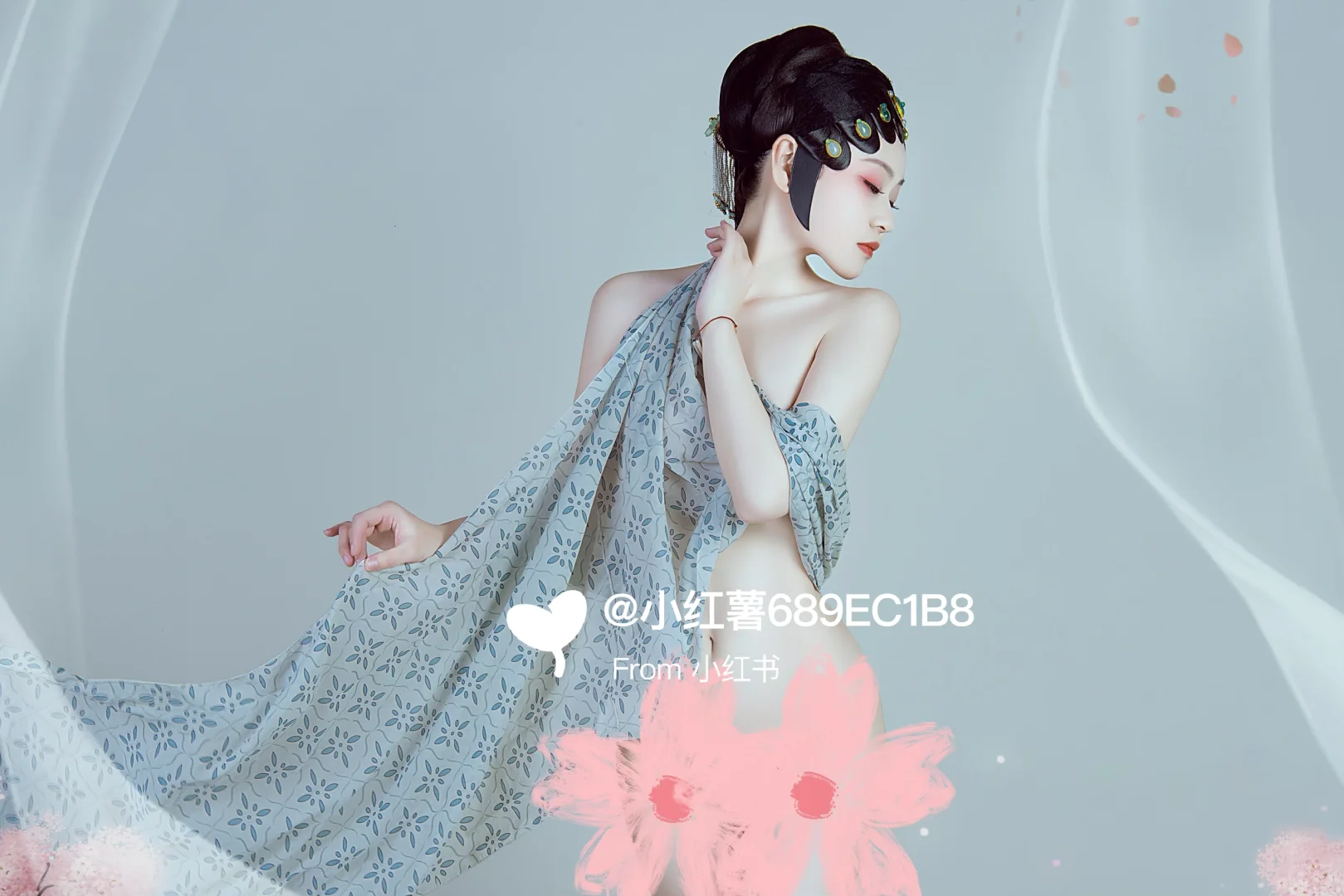 到底是谁还在拍盘子女人坊啊(๑&bull;̌.&bull;̑๑)ˀ̣ˀ̣