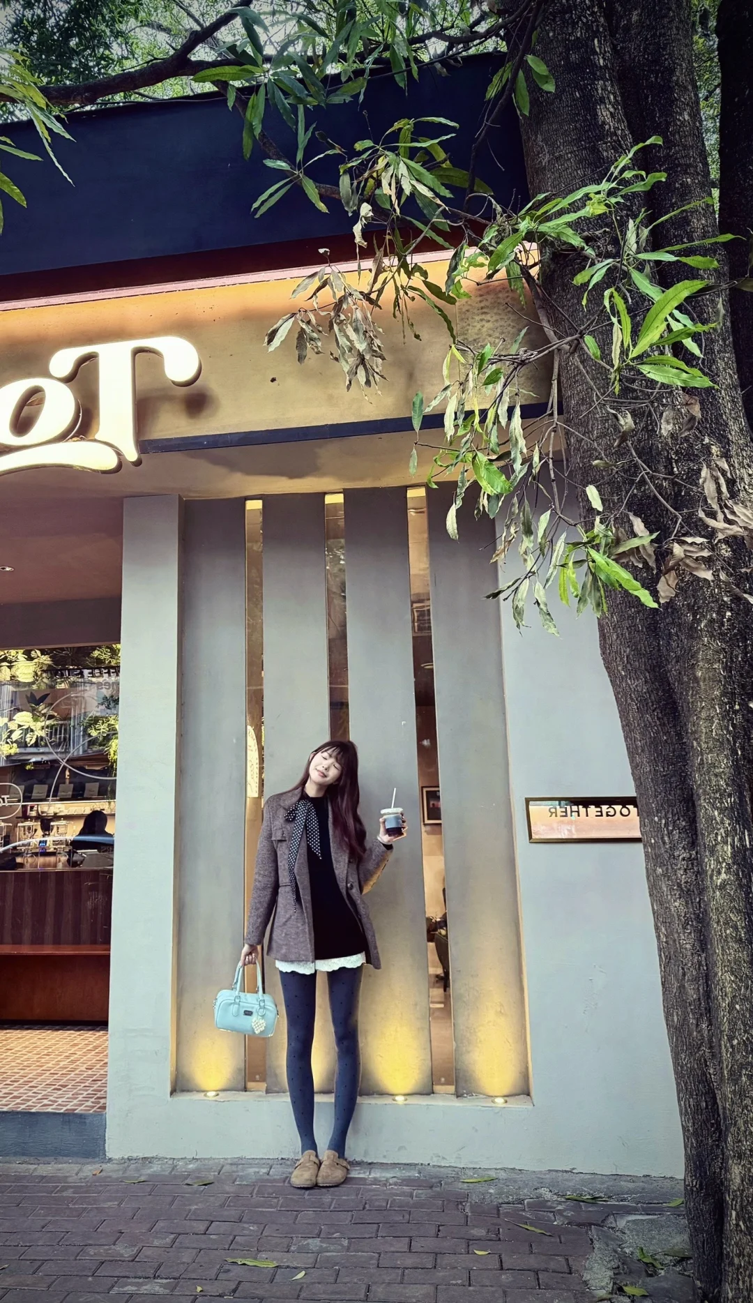 每错169 100斤的身材是这样的