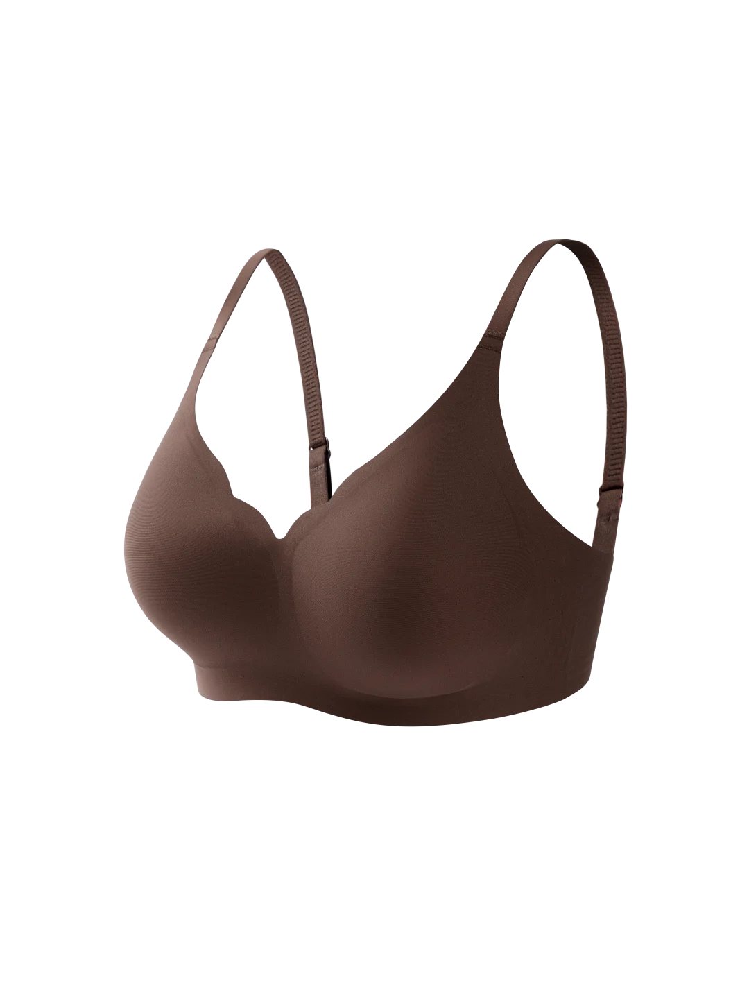 女士内衣拍摄产品摄影