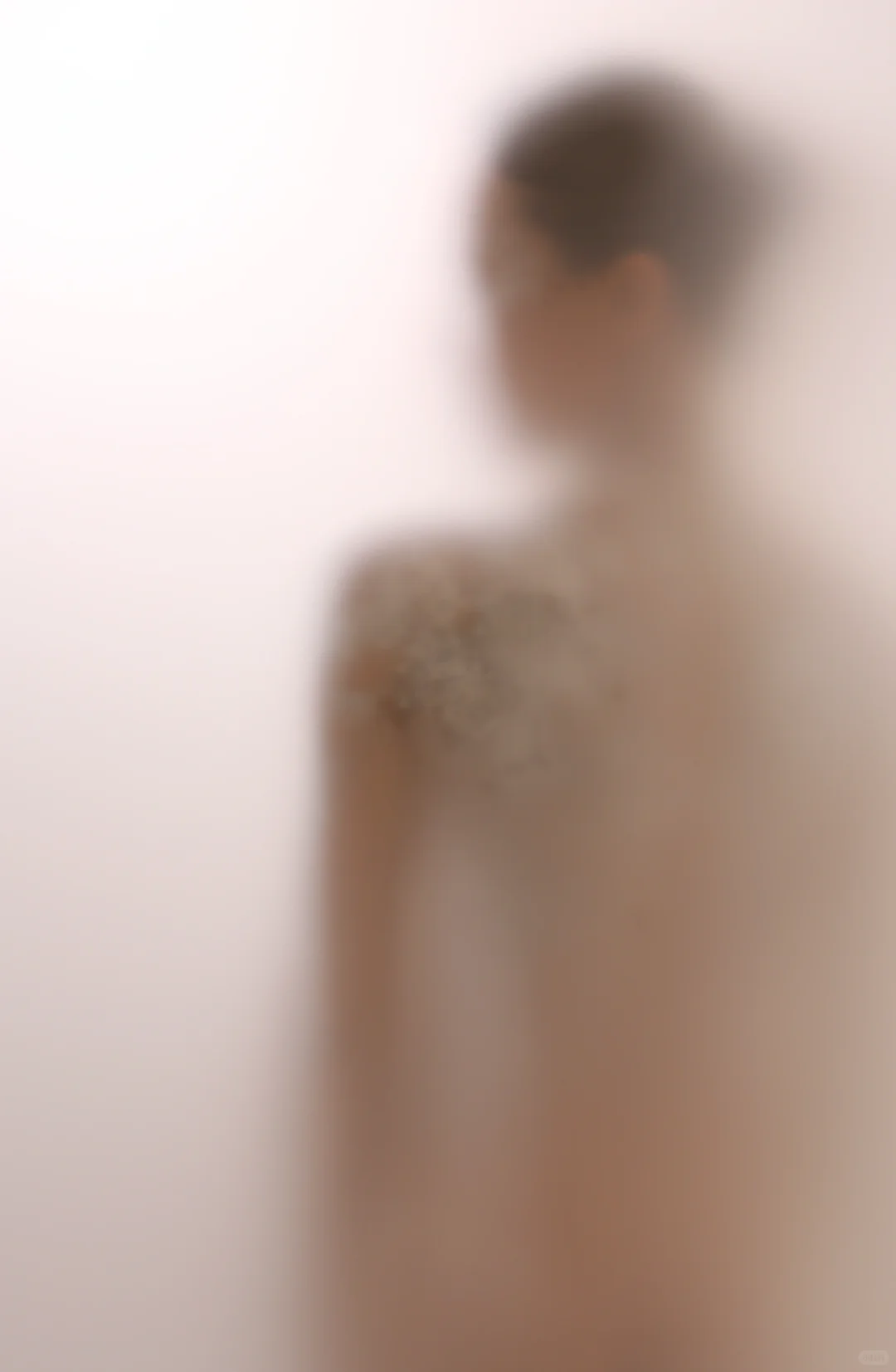 局部 摄影师姜佳