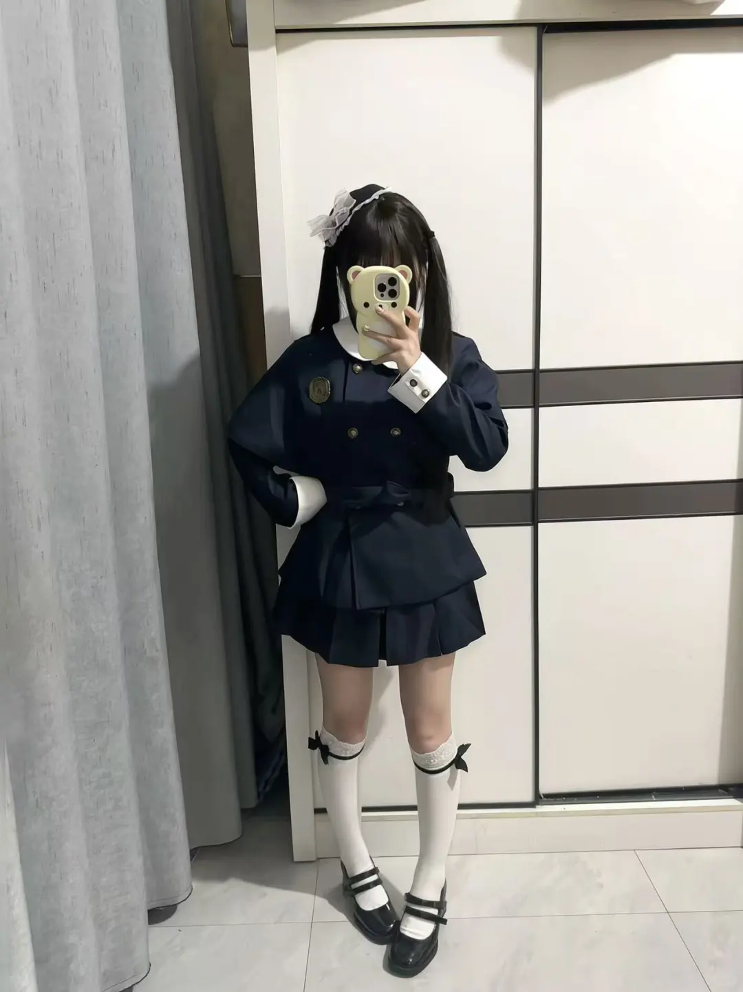 153｜好优雅的一套 附🔗