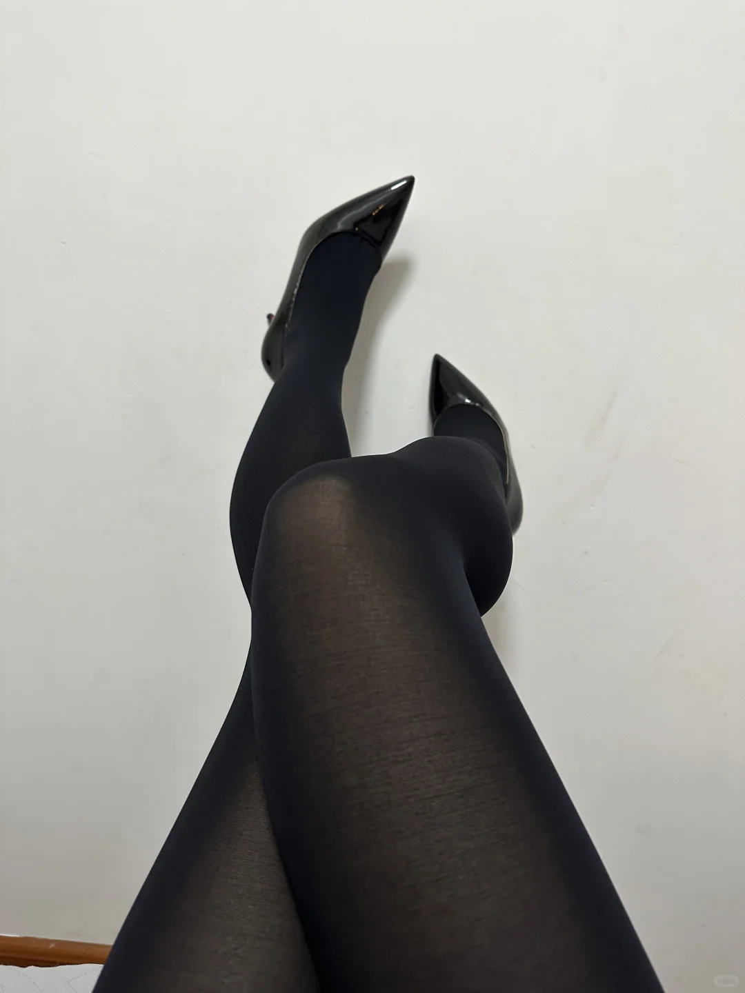 厚黑美学！！！