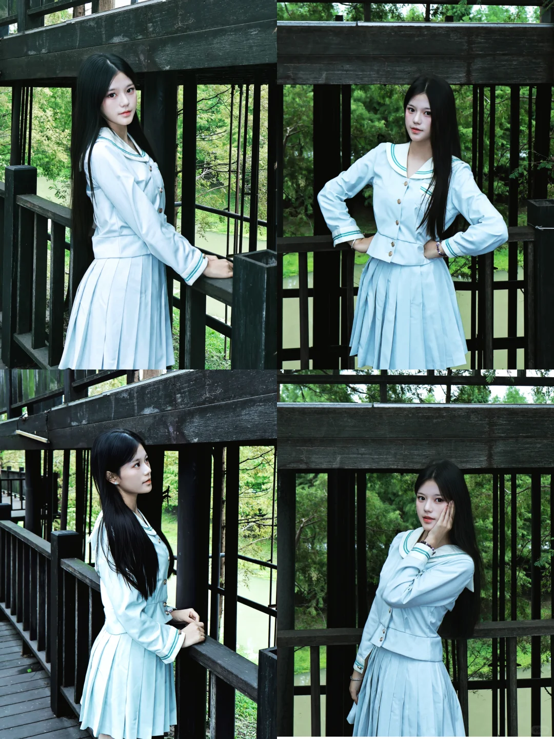 白菜价双人女摄！还不快冲！