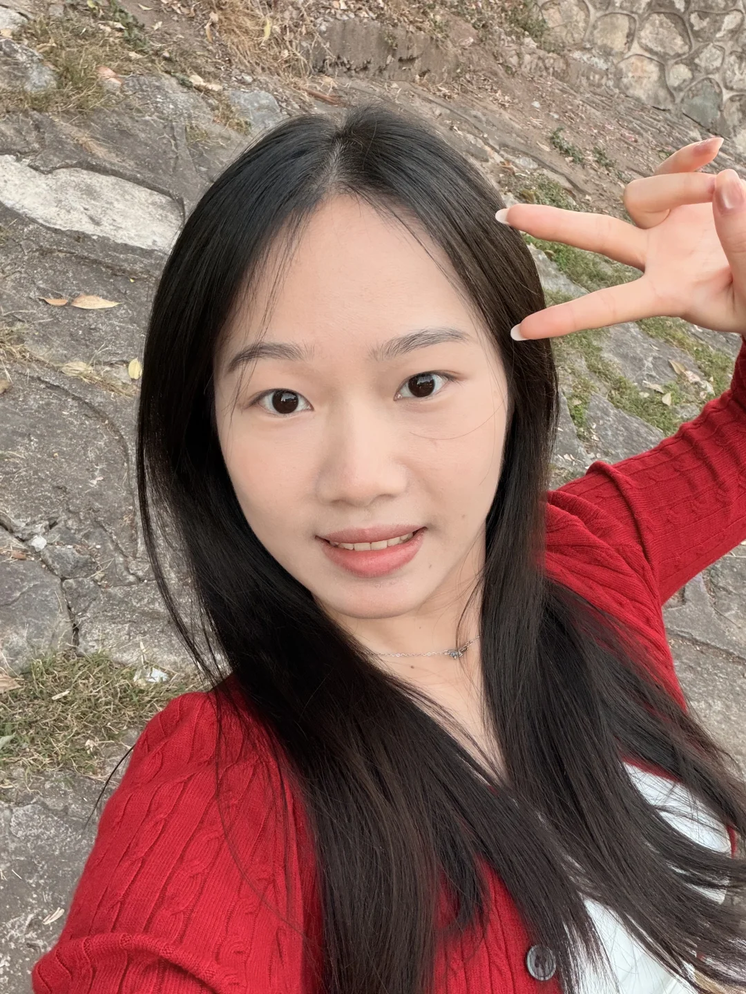 接广州需要互勉的摄影老师/拍照搭子