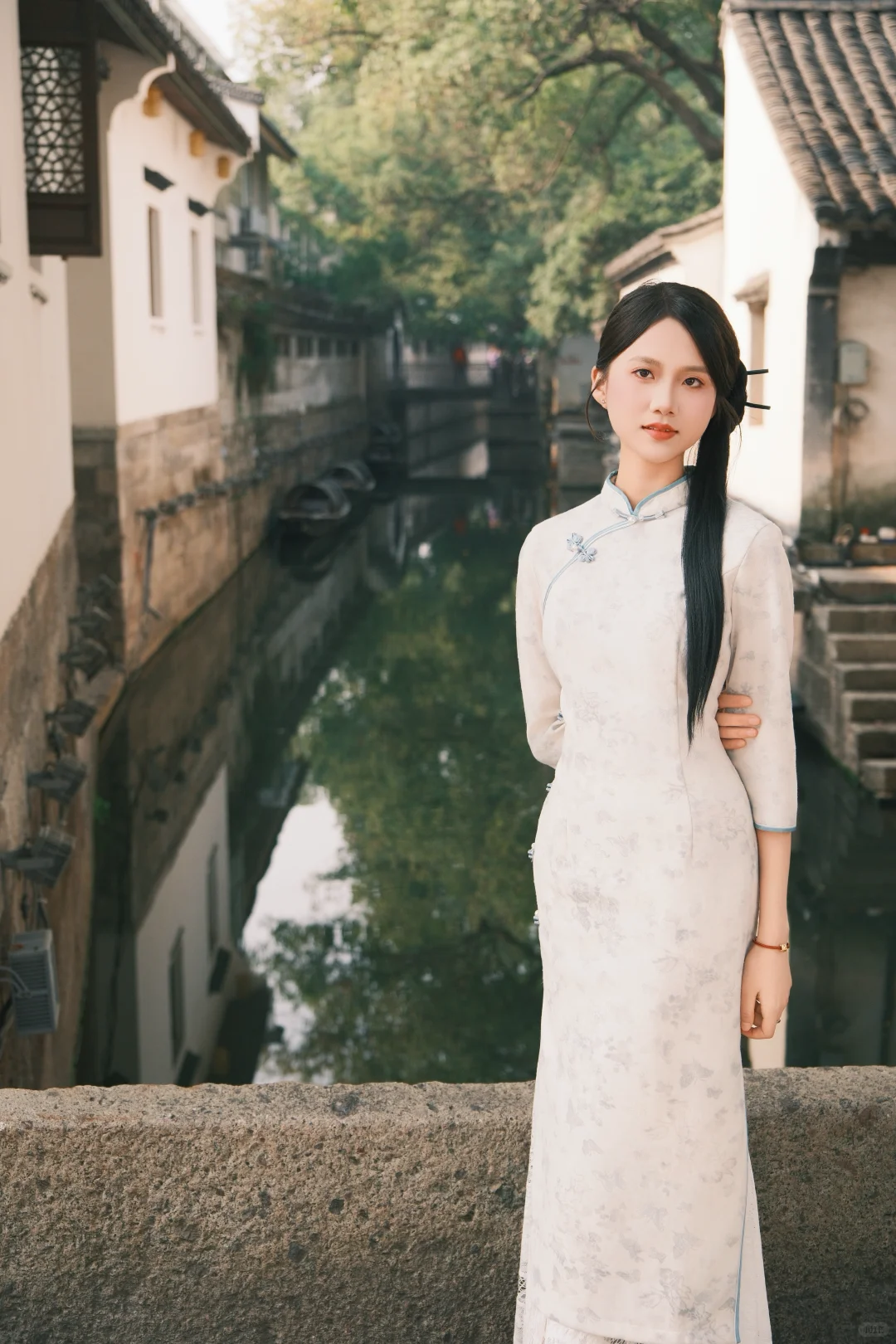 绍兴鲁迅故里富士女摄/9️⃣9️⃣💰30张底片