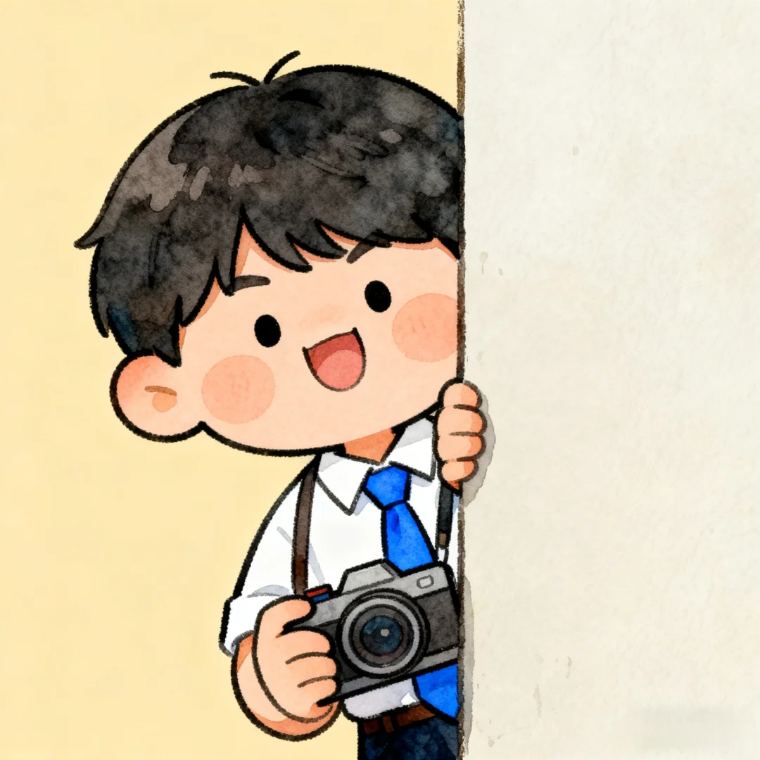 如何给女孩子拍照