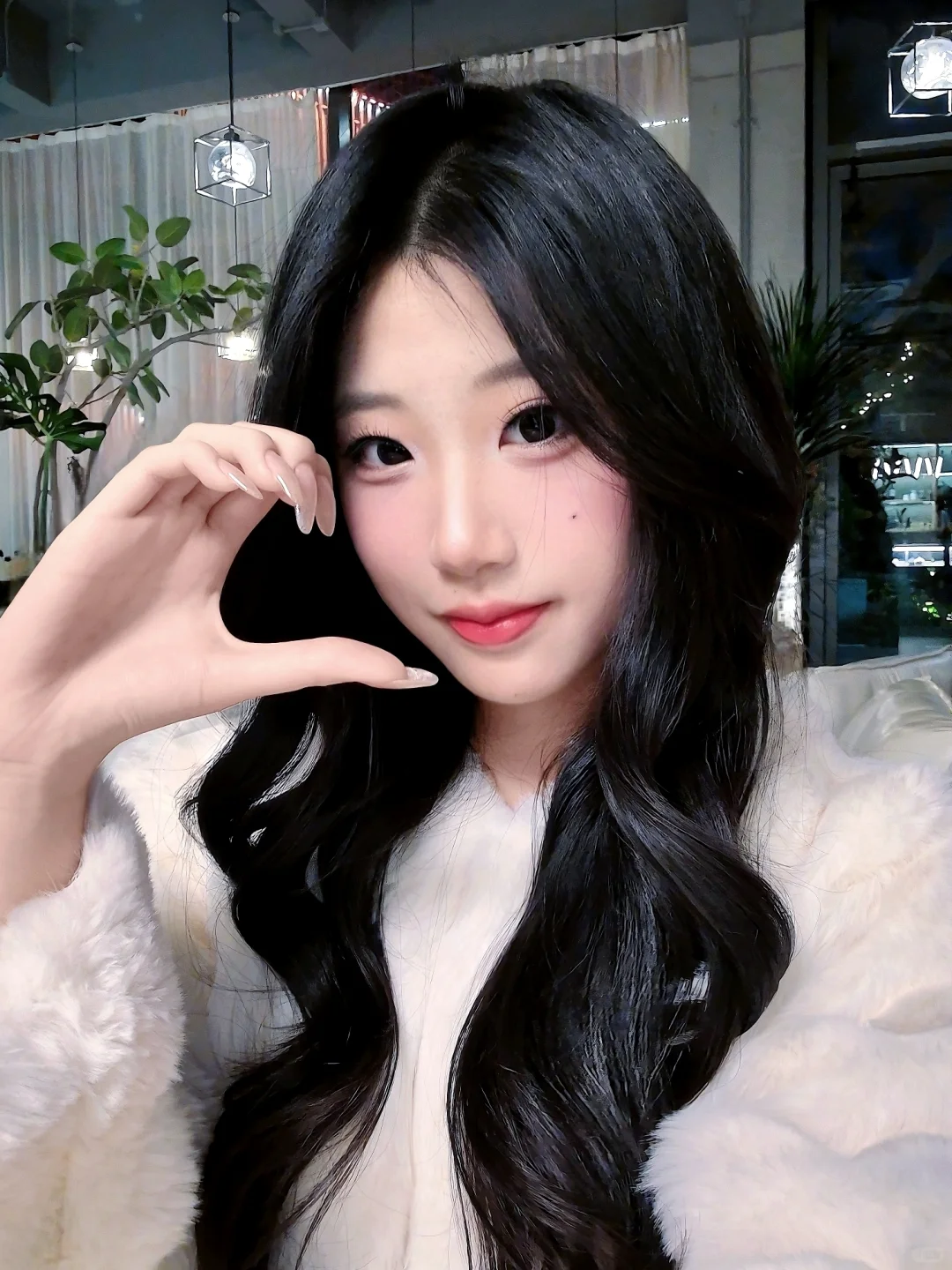 女大找互勉陪拍摄影师📸