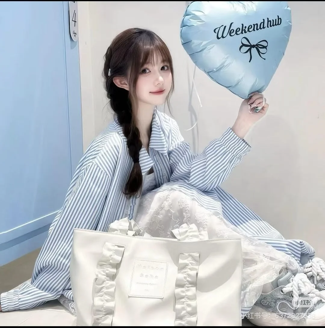 好看高颜值女头像