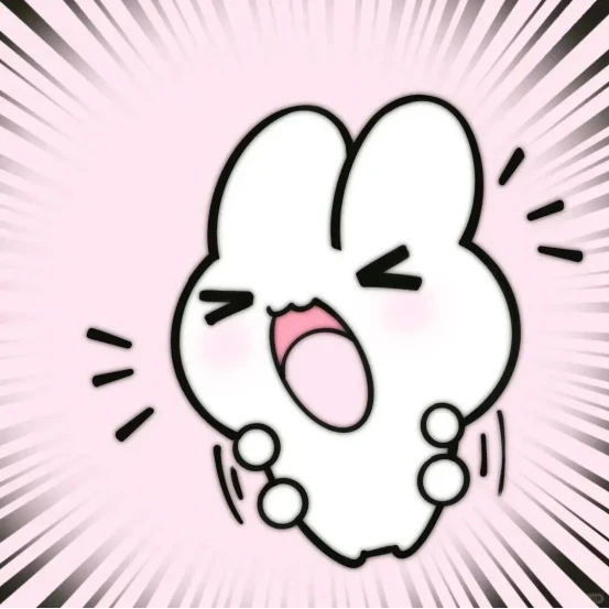 写给即将第一次去实习的会计小宝（毫无保留