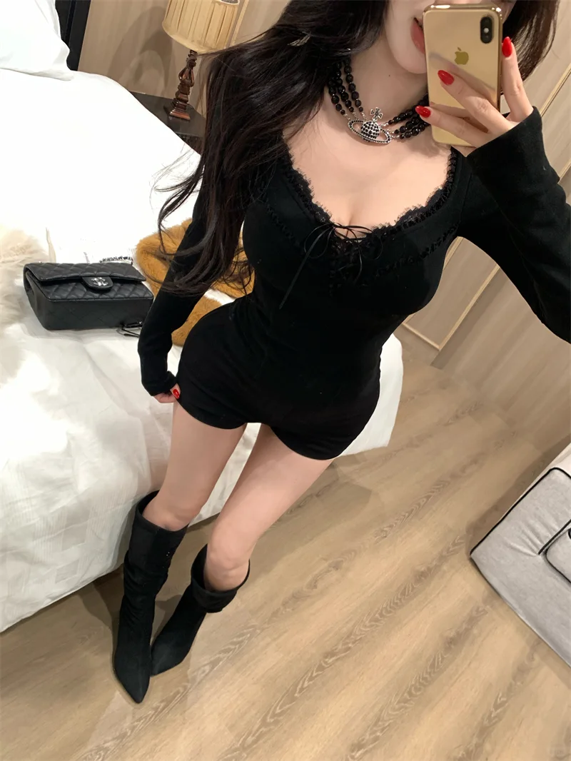 永远喜欢显身材的衣服！！