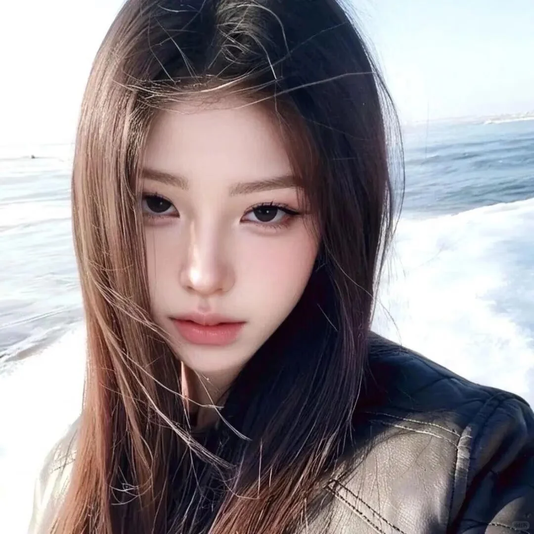 长沙约陪拍独立女摄影