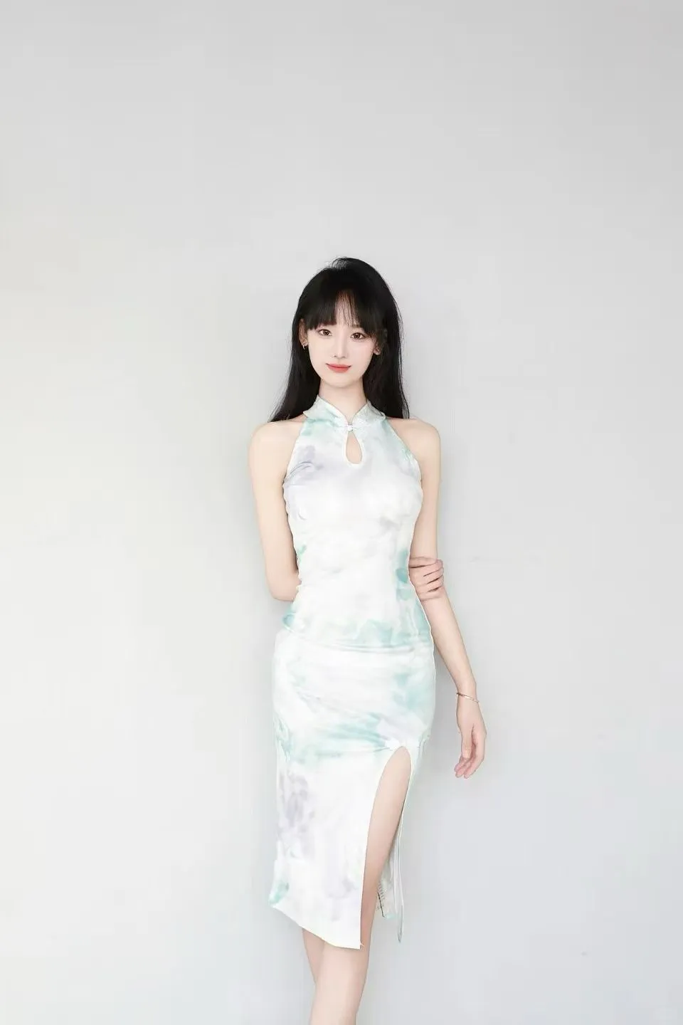 165以上女孩子看过来