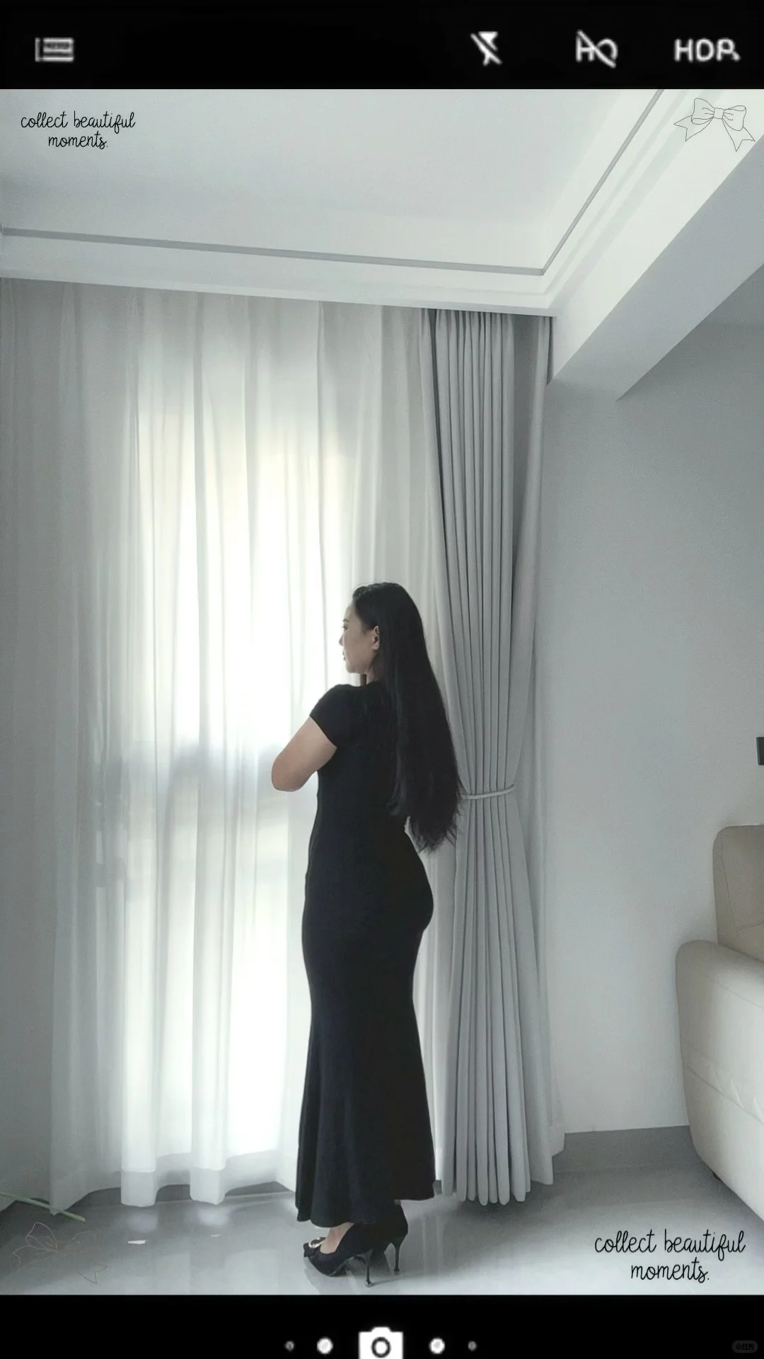 155身高60公斤体重、微胖体型、裸身材打造中