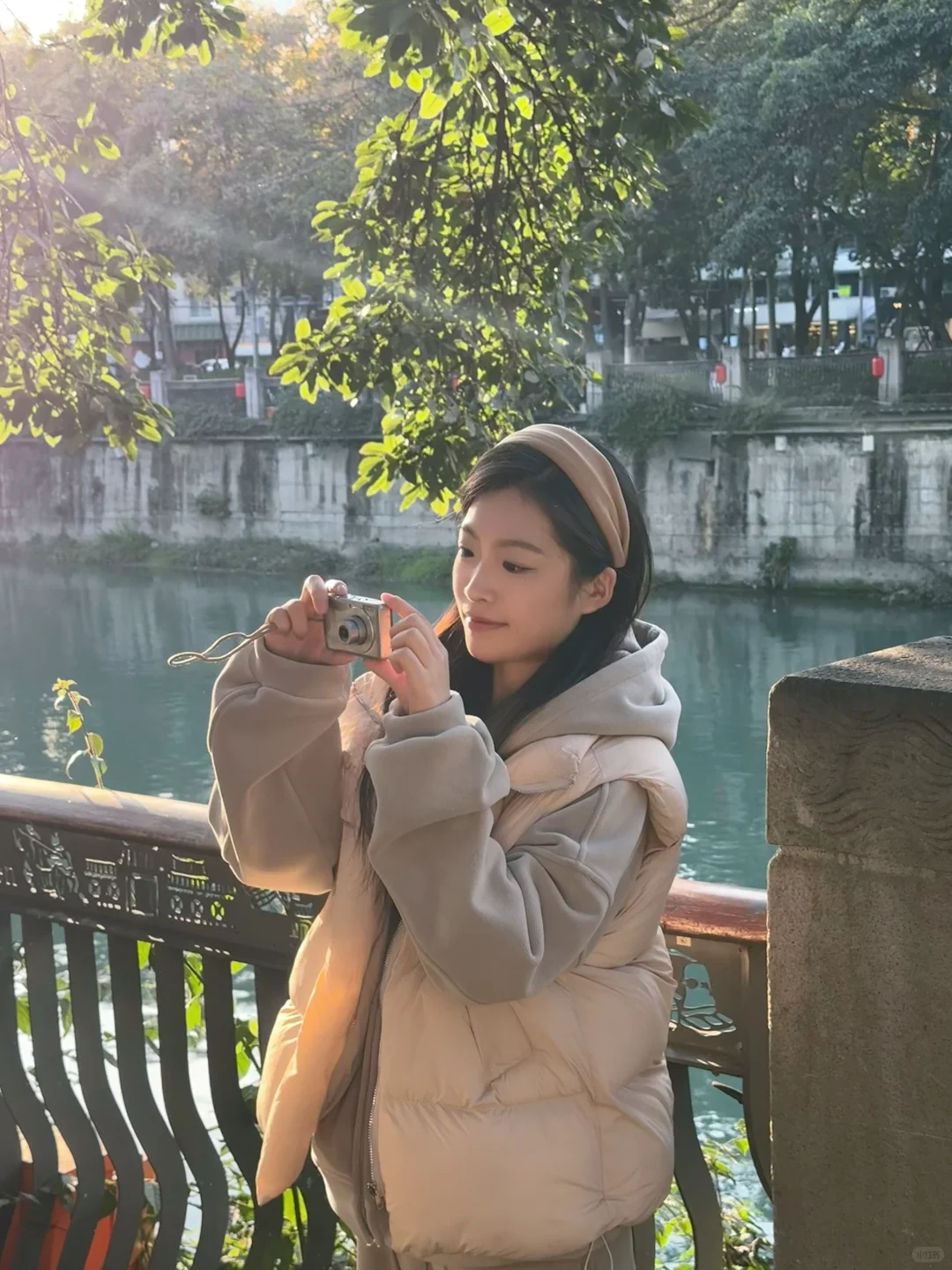 超喜欢的实况图