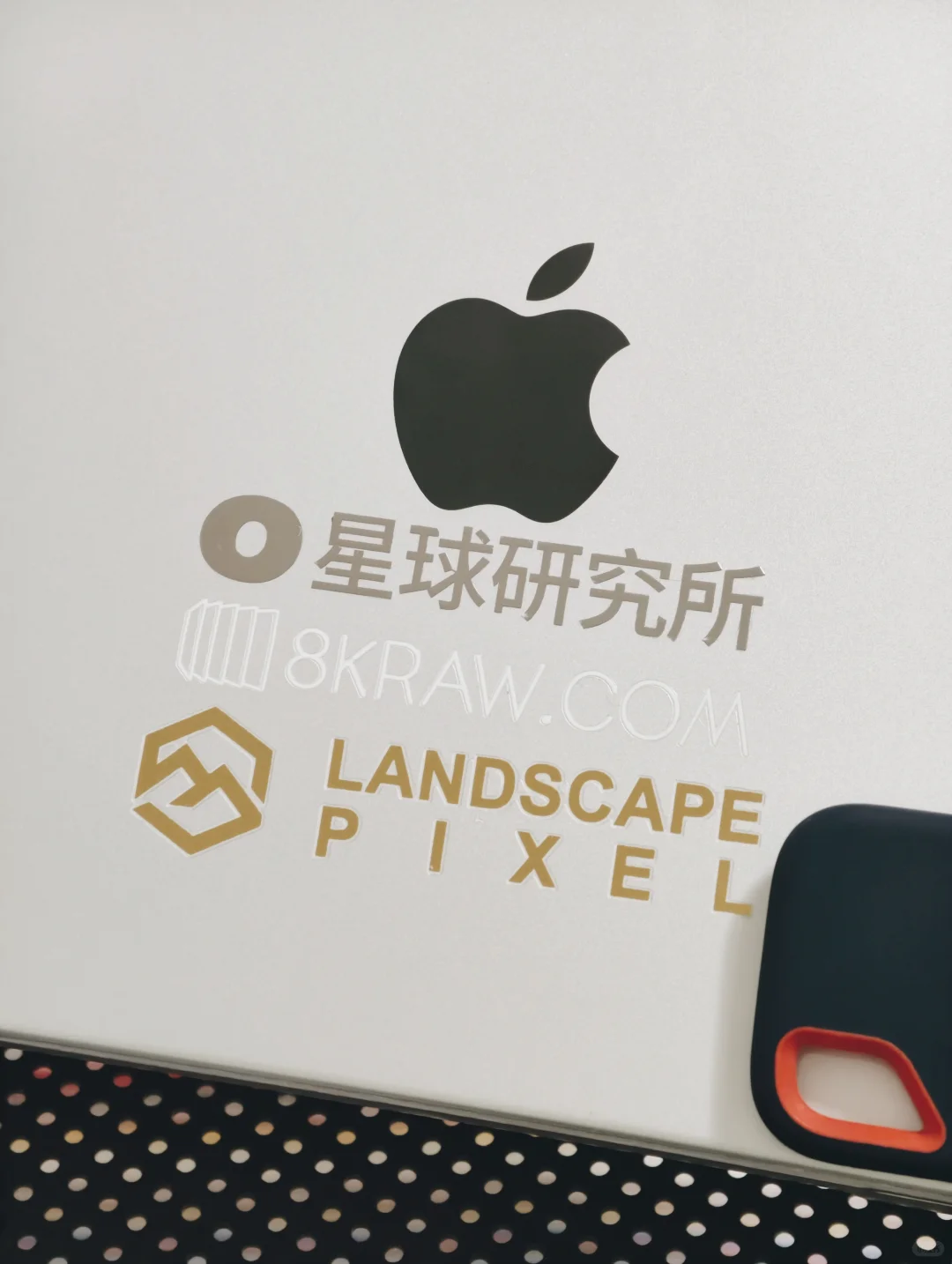 恭喜蛋女士的天文摄影又获奖啦🎉