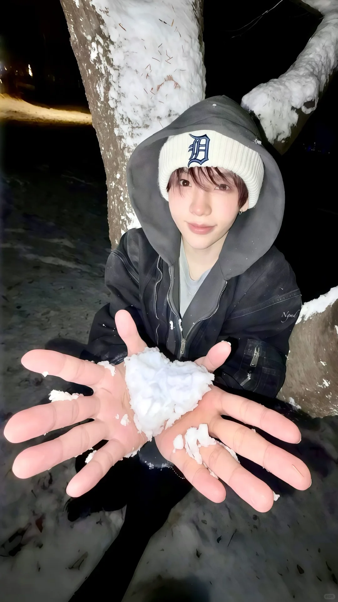 为什么不能当狗