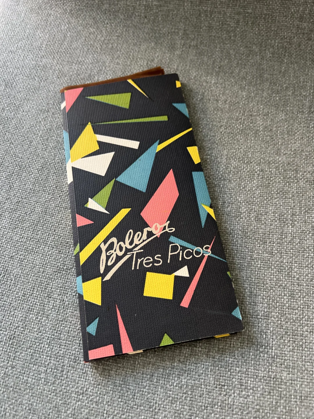 被这个脚跟惊艳到了🤩