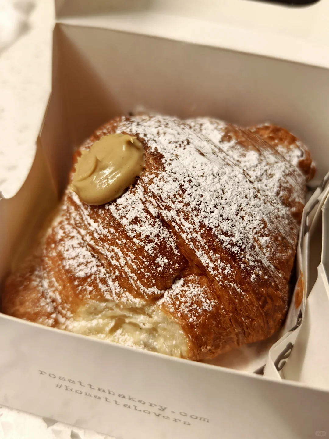 纽约圣诞限定🩰胡桃夹子The Nutcracker