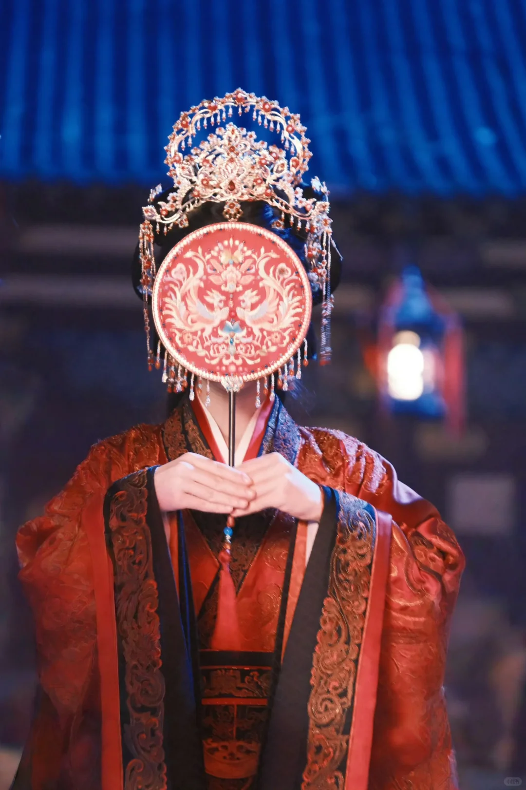 献鱼 王影璐 廖停雁衣柜3️⃣1️⃣～3️⃣3️⃣