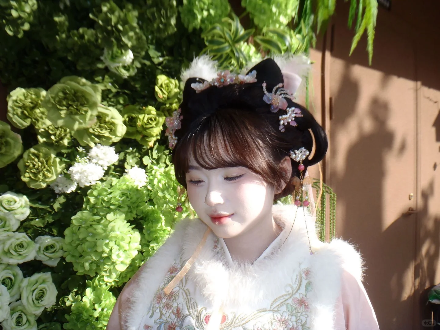 洛阳模特约拍商家 在校女大学生兼职