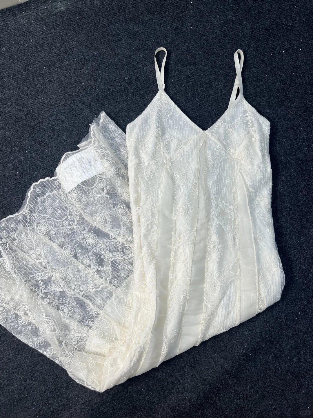 39上车🚗我不允许谁没有这性价比的连衣裙