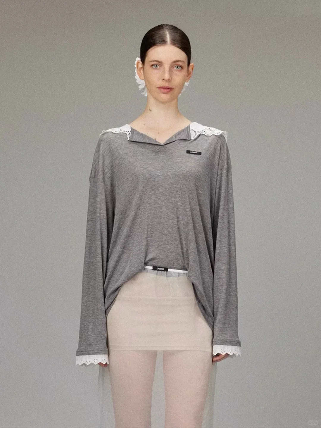 正品【LACERTA/莱瑟塔】25新品折扣代