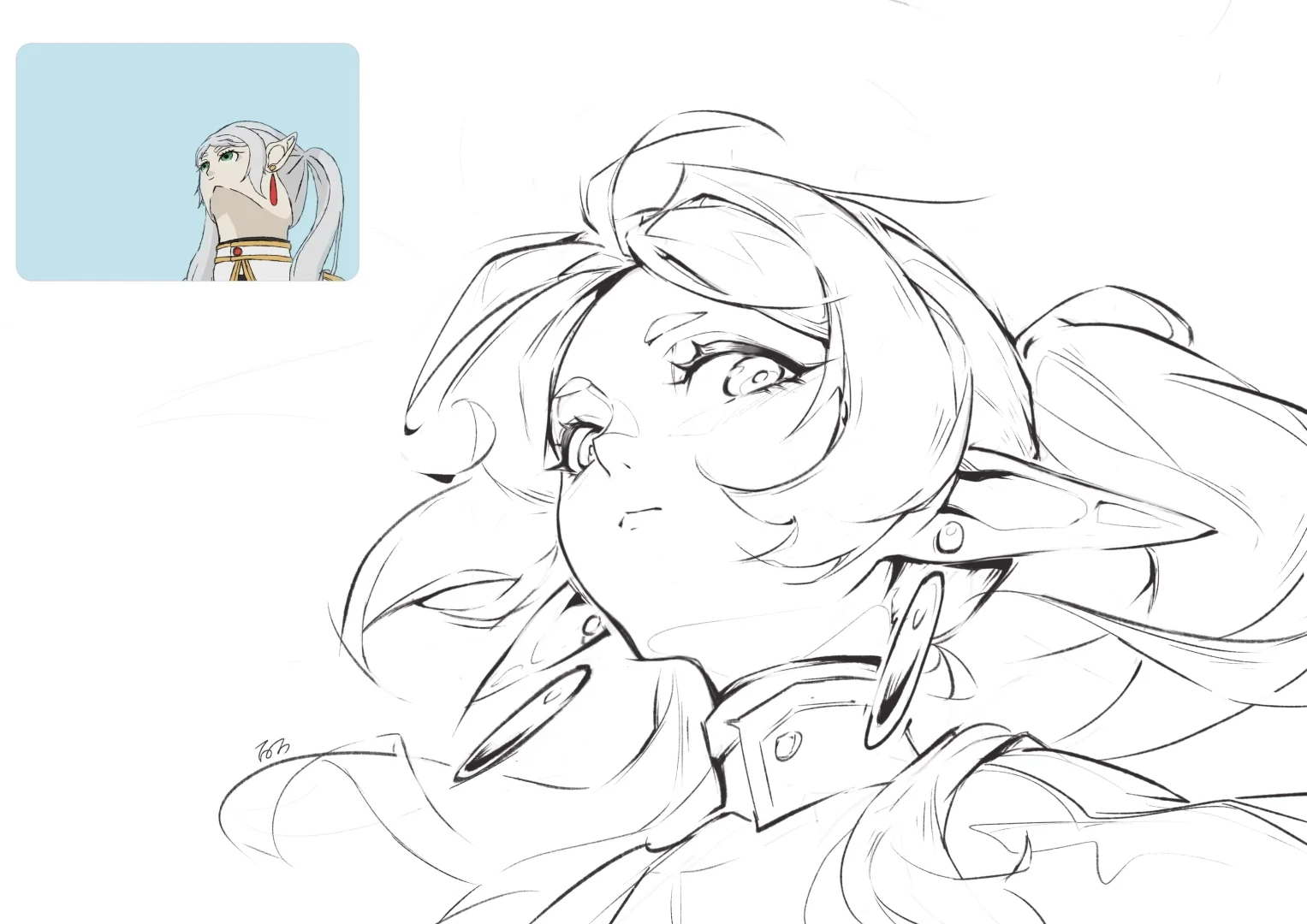 来点死亡透视老东西