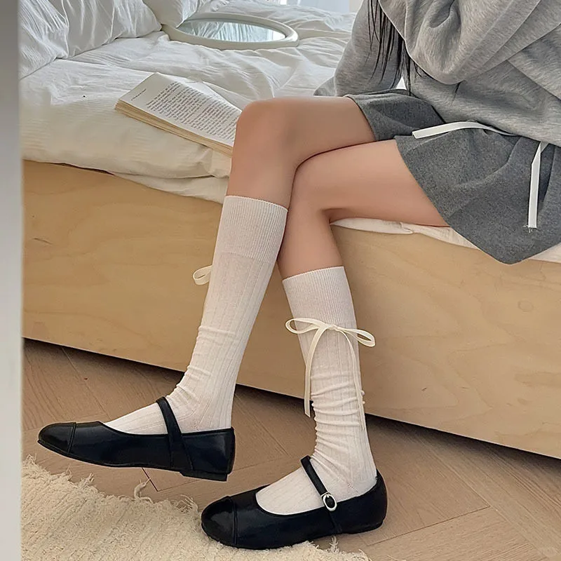 夏日甜美必备🧦