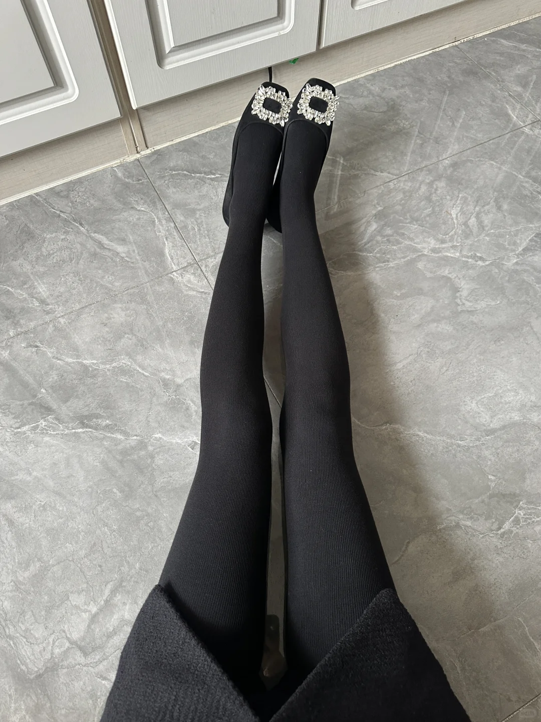 厚黑穿搭 真的好爱！！！