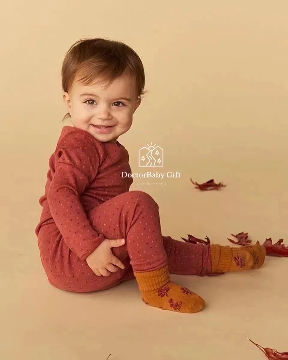 🔶🔷直播预告｜合作系列袜子限时闪促